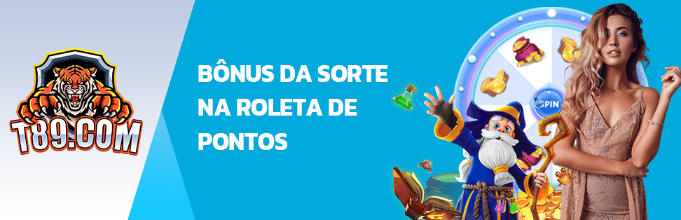 jogo de aposta crash